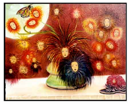 Original Paintings For Sale